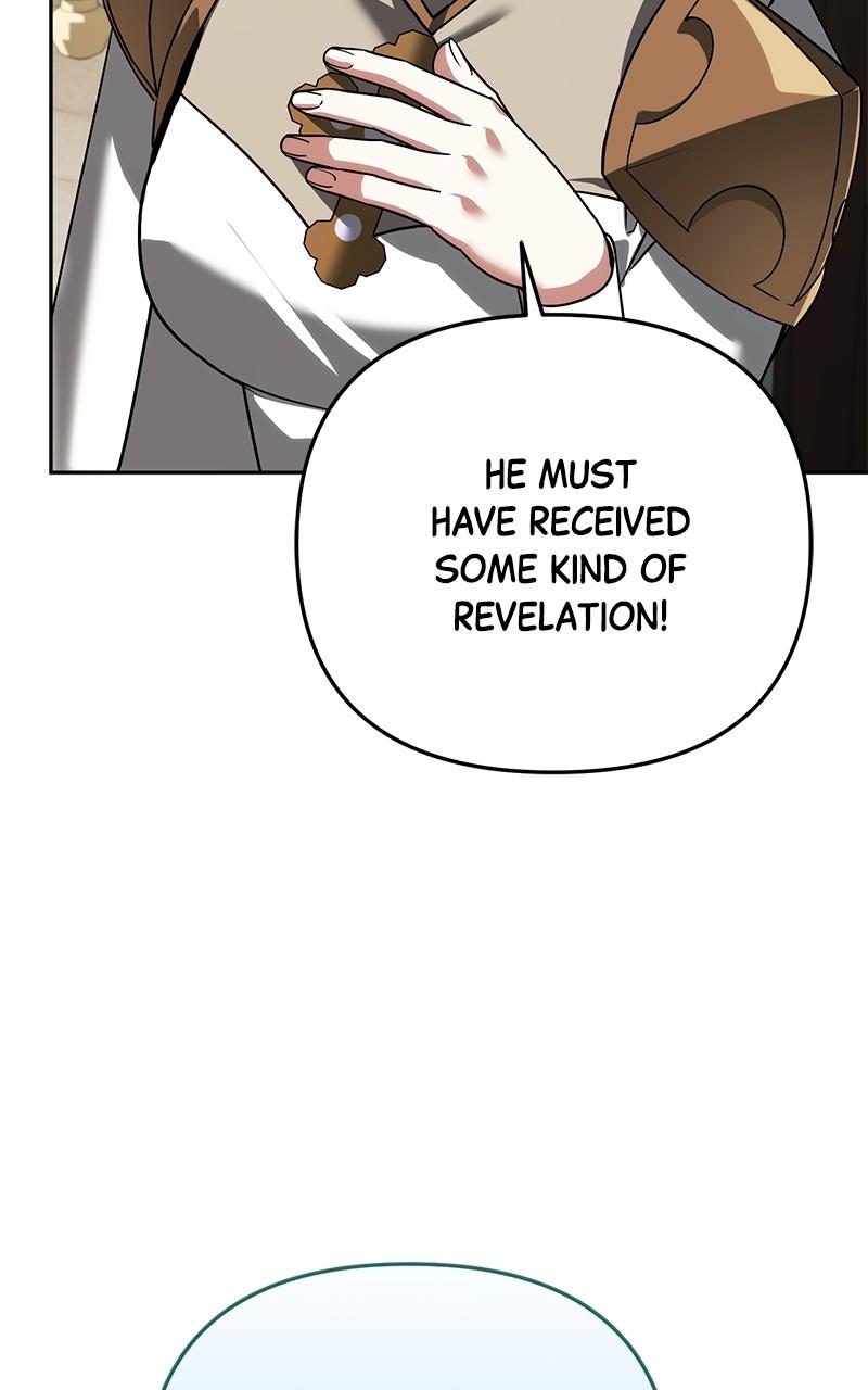 My Avatars' Path to Greatness Chap 27 - Next Chap 28