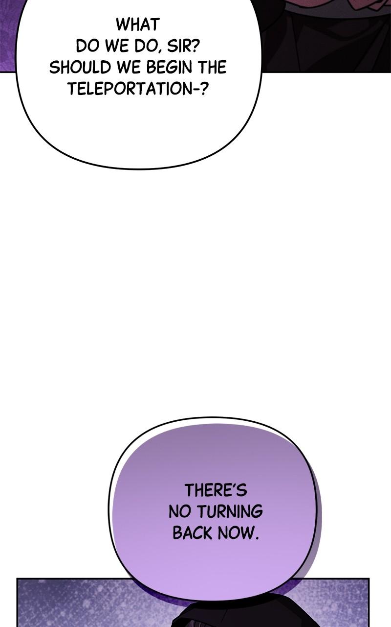 My Avatars' Path to Greatness Chap 27 - Next Chap 28