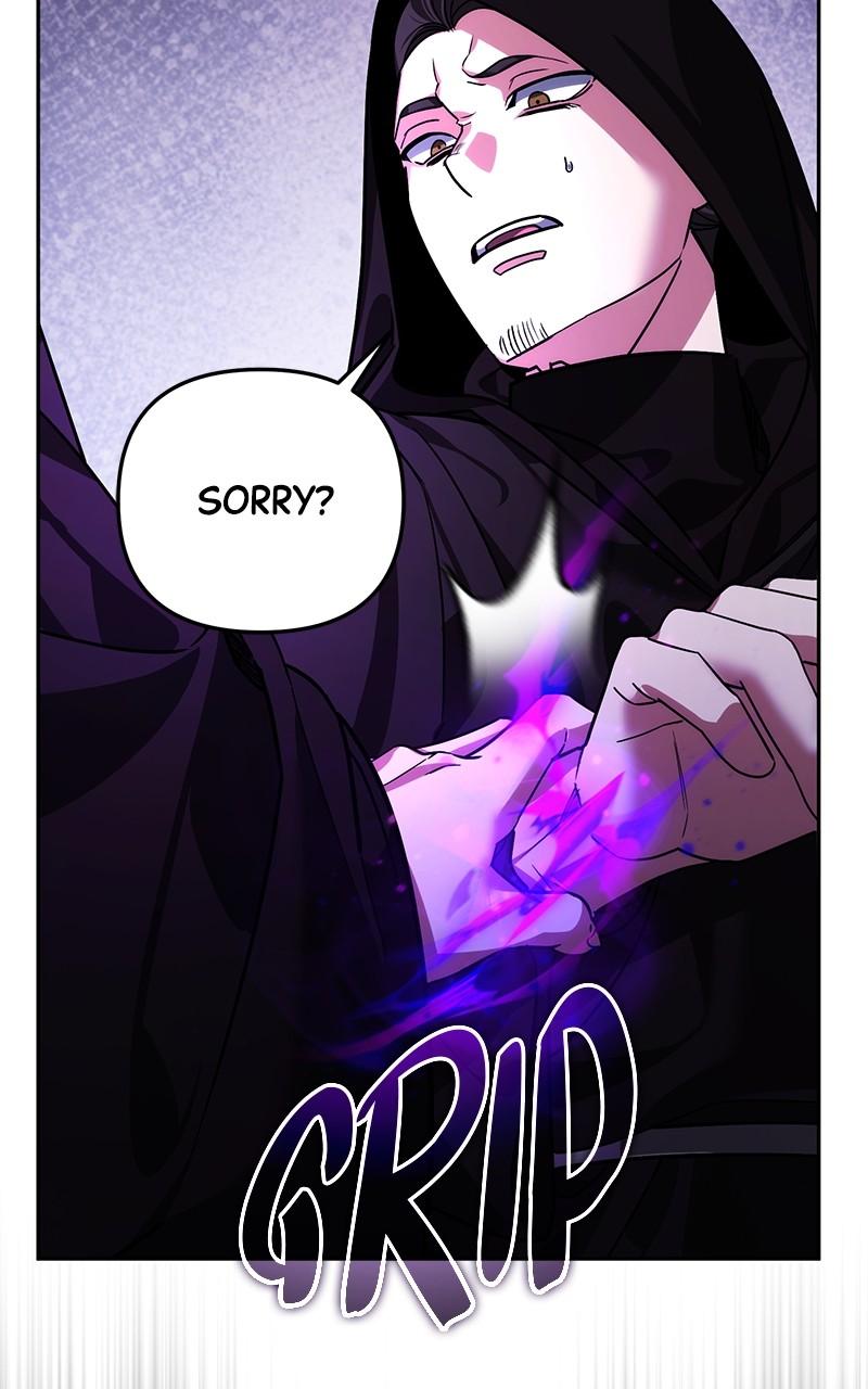 My Avatars' Path to Greatness Chap 27 - Next Chap 28