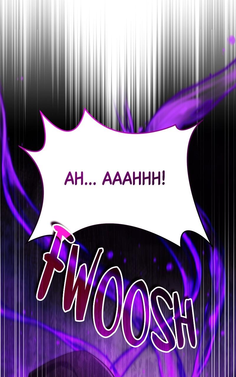 My Avatars' Path to Greatness Chap 27 - Next Chap 28