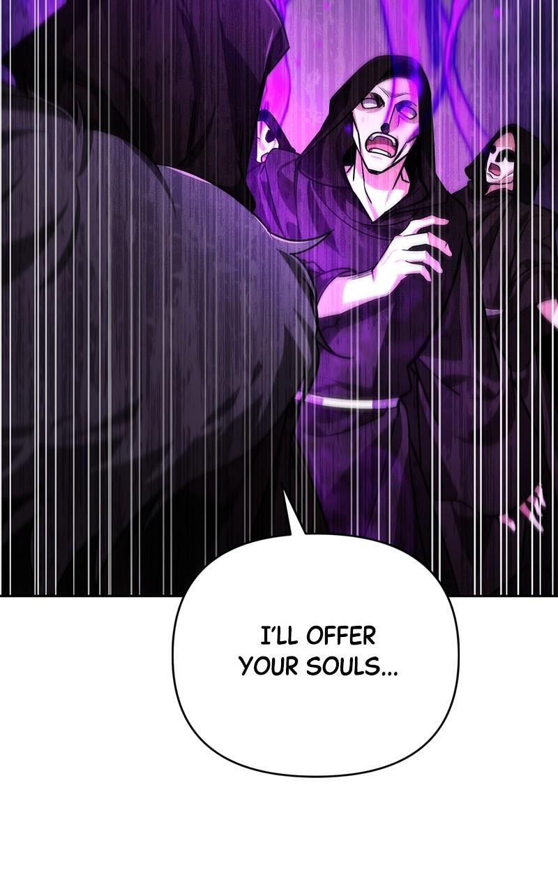 My Avatars' Path to Greatness Chap 27 - Next Chap 28