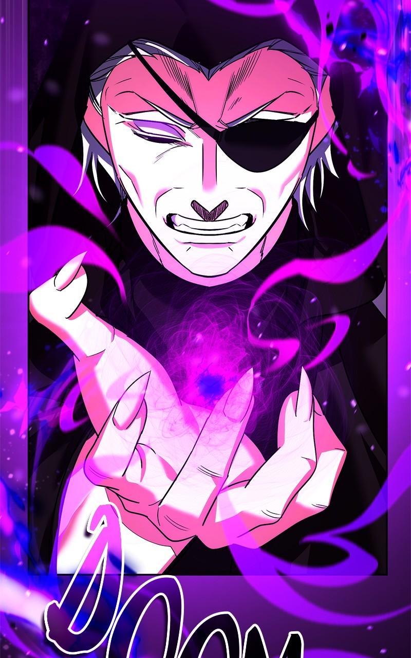 My Avatars' Path to Greatness Chap 27 - Next Chap 28