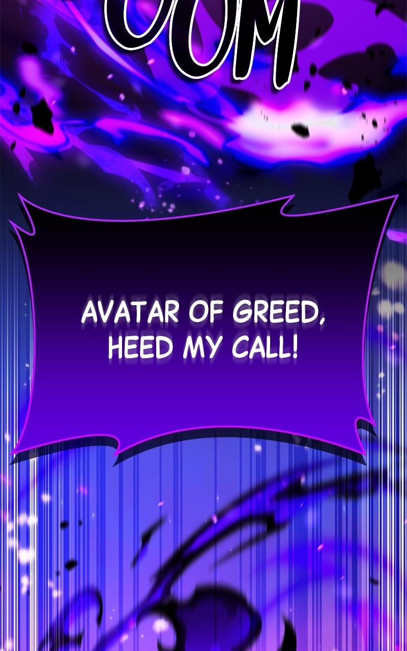 My Avatars' Path to Greatness Chap 27 - Next Chap 28
