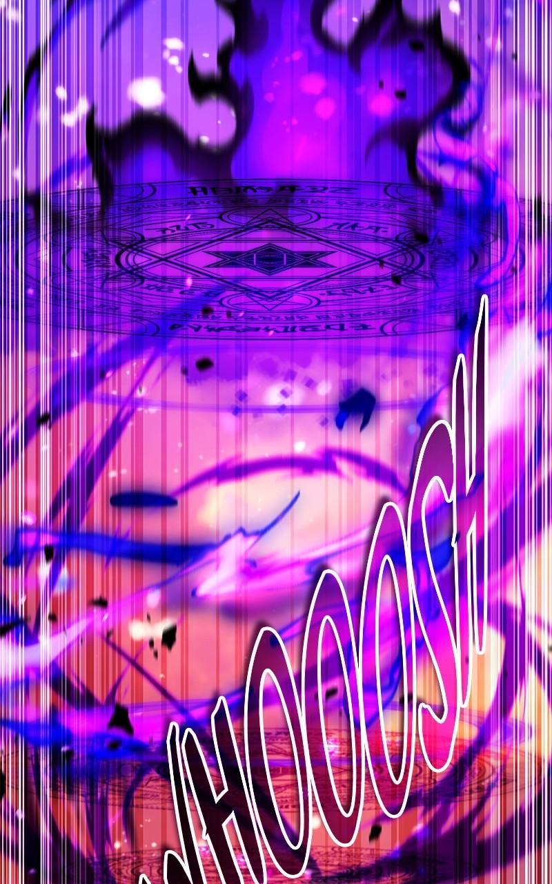 My Avatars' Path to Greatness Chap 27 - Next Chap 28