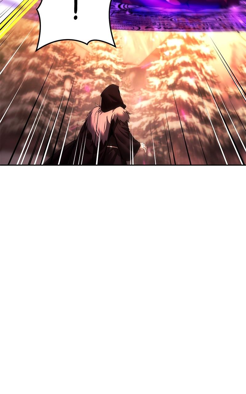 My Avatars' Path to Greatness Chap 27 - Next Chap 28
