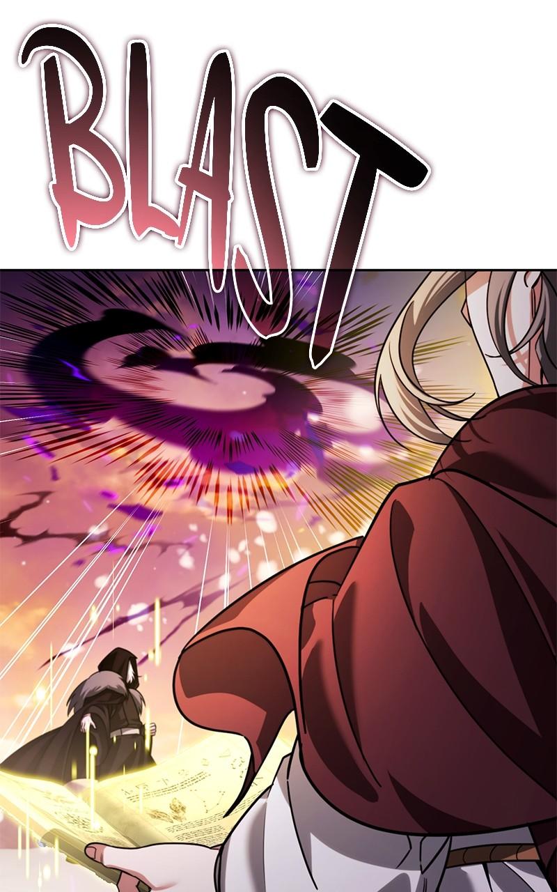 My Avatars' Path to Greatness Chap 27 - Next Chap 28
