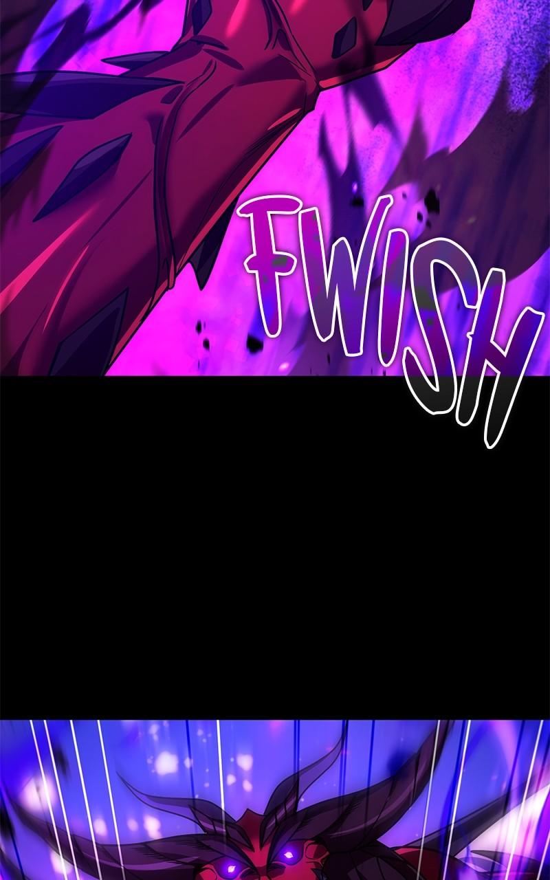 My Avatars' Path to Greatness Chap 27 - Next Chap 28