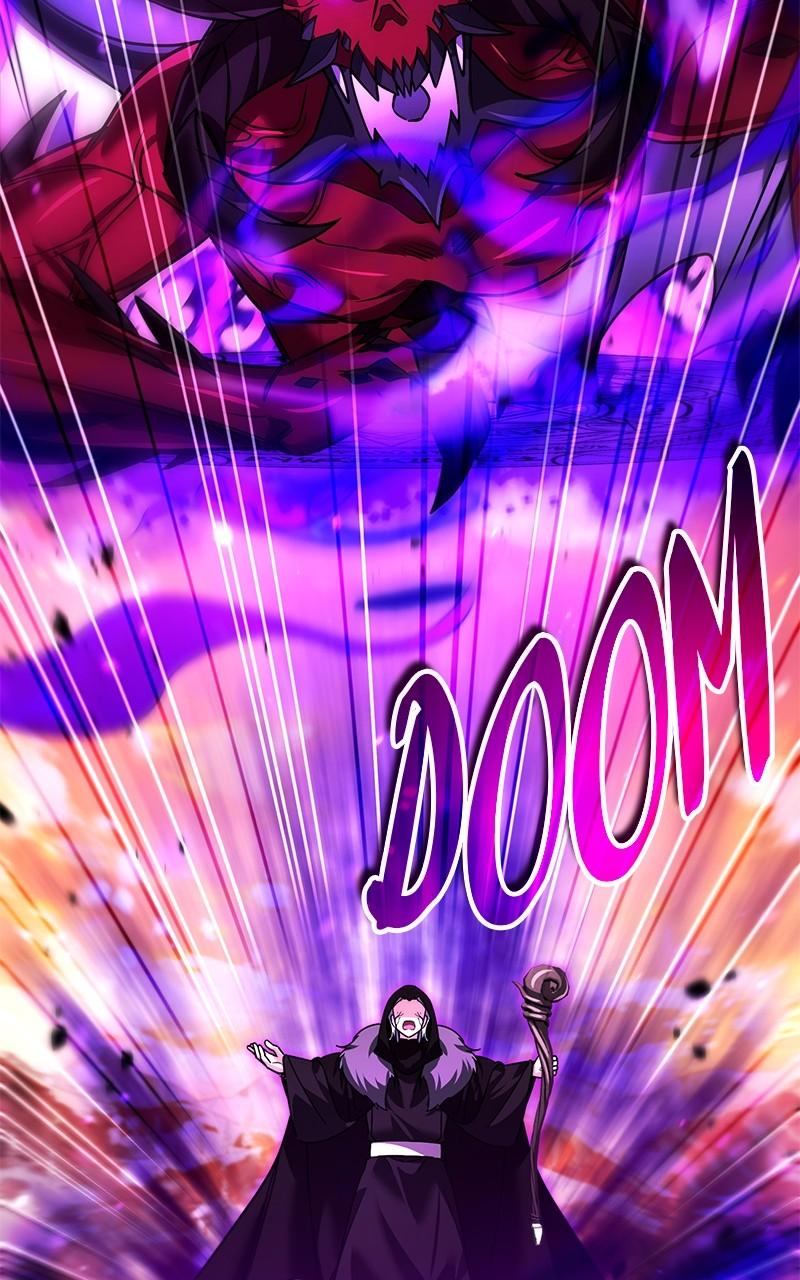 My Avatars' Path to Greatness Chap 27 - Next Chap 28