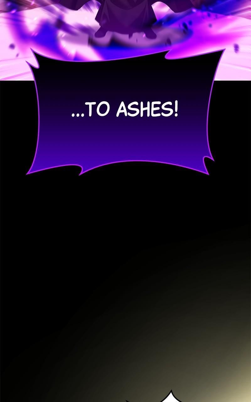 My Avatars' Path to Greatness Chap 27 - Next Chap 28