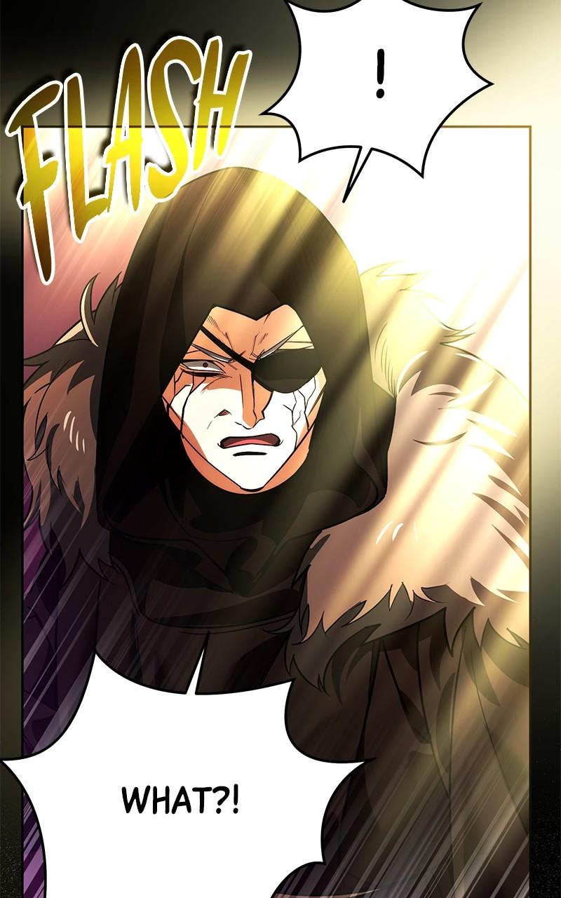 My Avatars' Path to Greatness Chap 27 - Next Chap 28