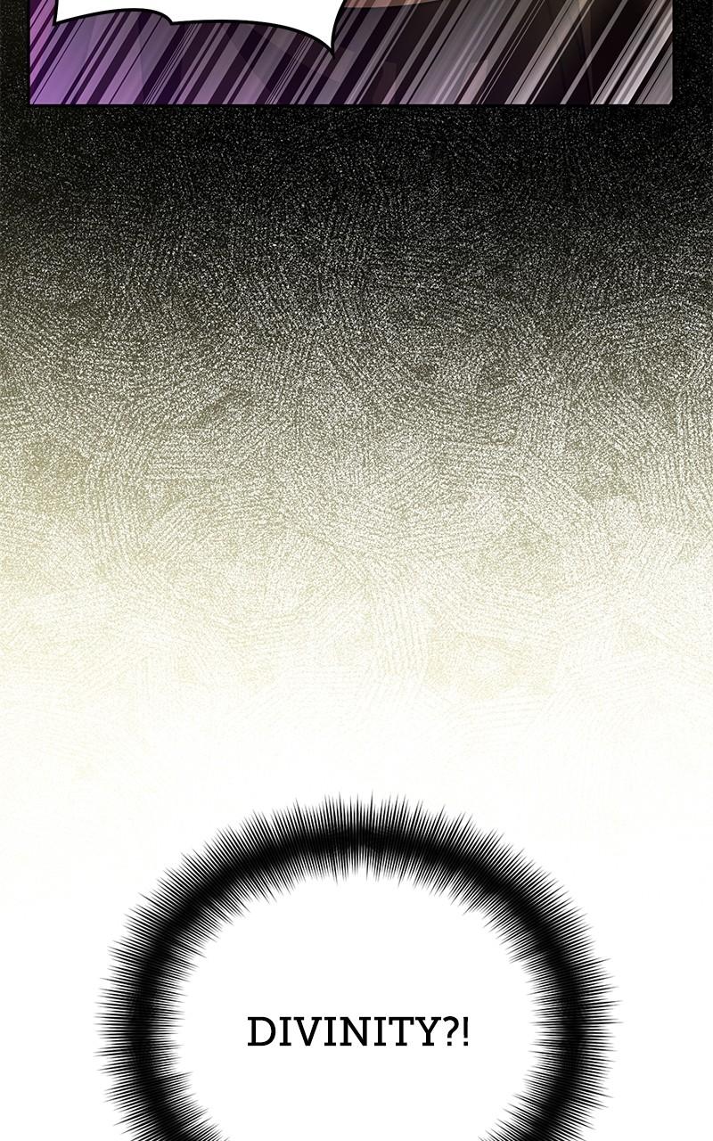 My Avatars' Path to Greatness Chap 27 - Next Chap 28