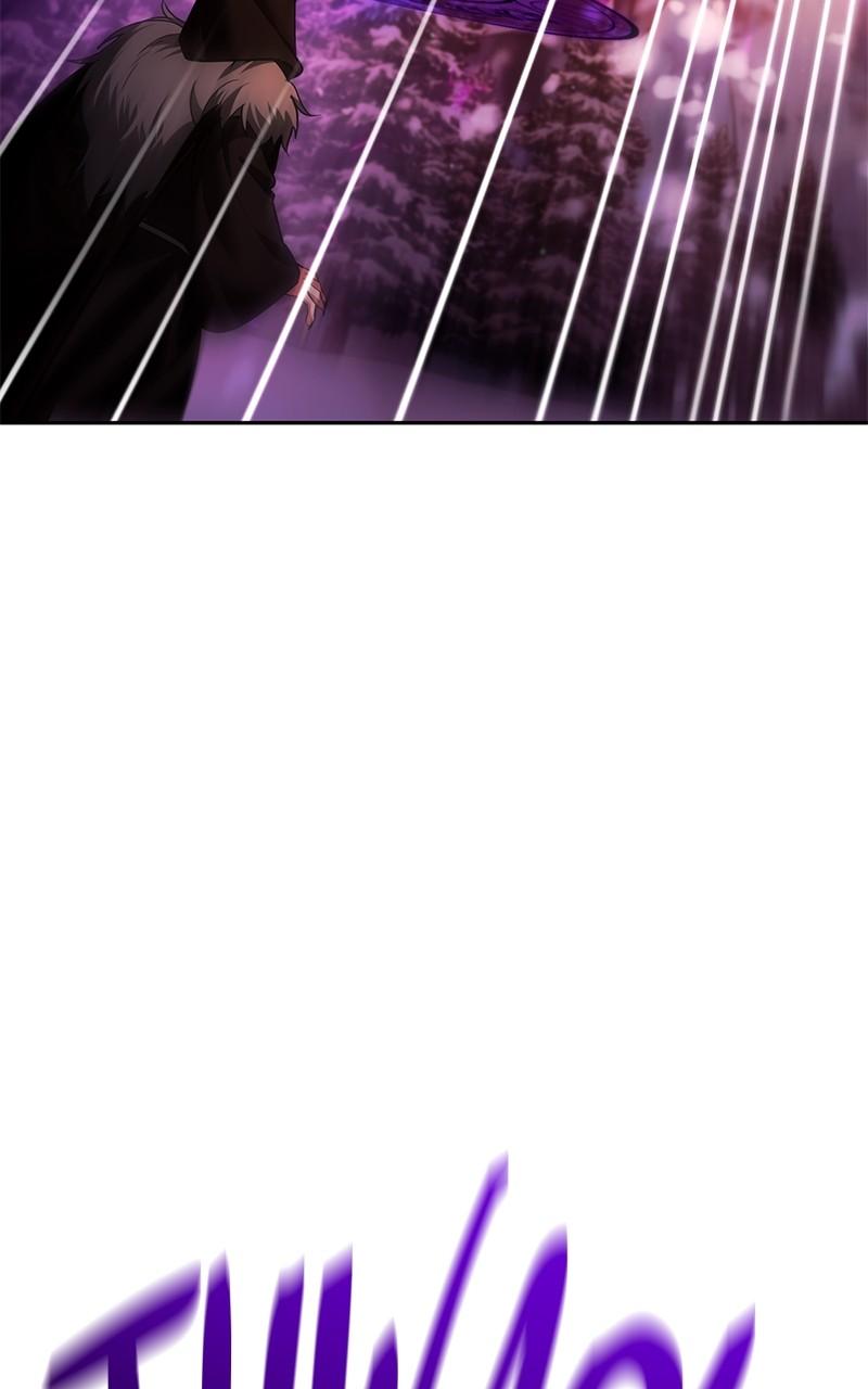 My Avatars' Path to Greatness Chap 27 - Next Chap 28