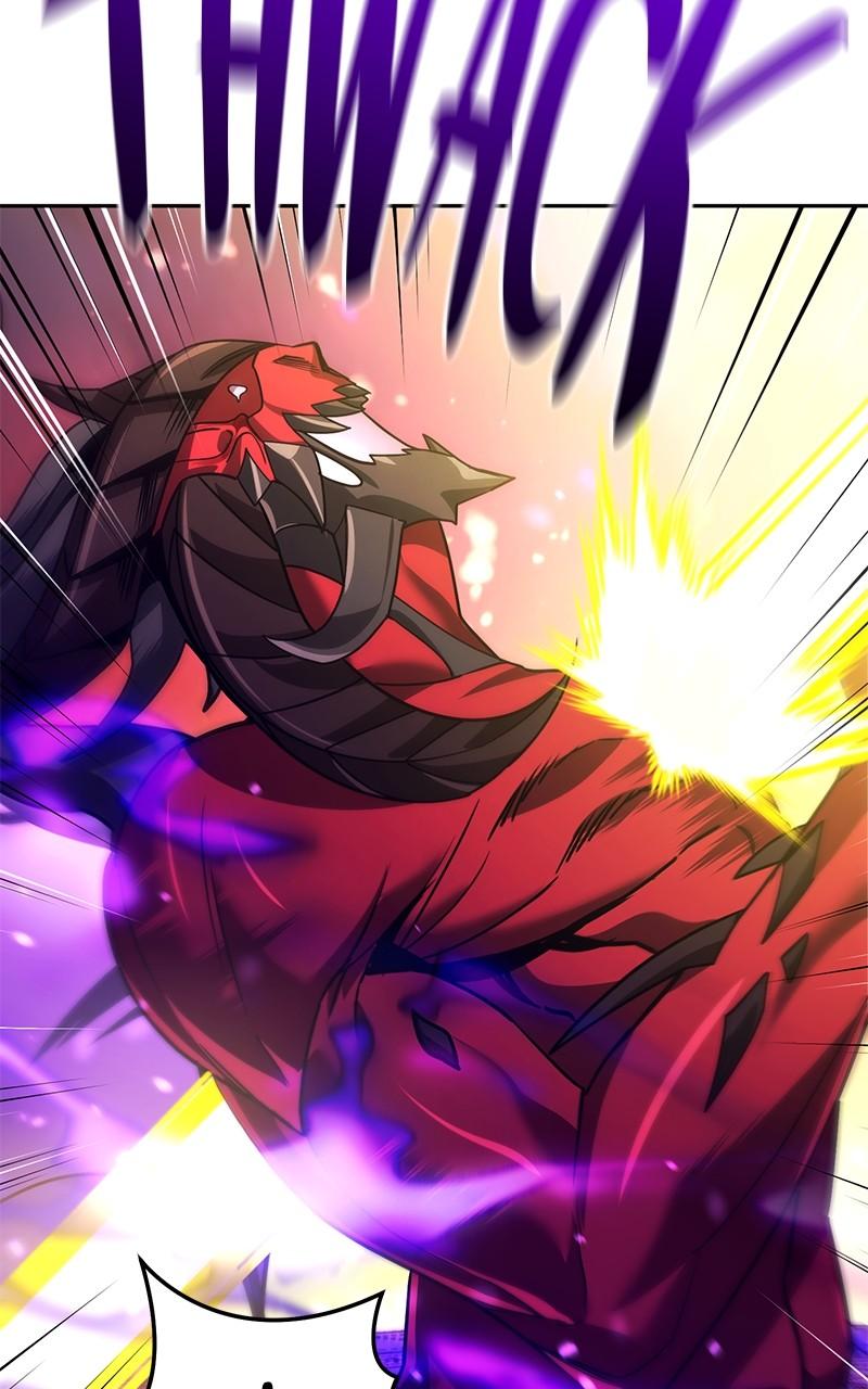 My Avatars' Path to Greatness Chap 27 - Next Chap 28