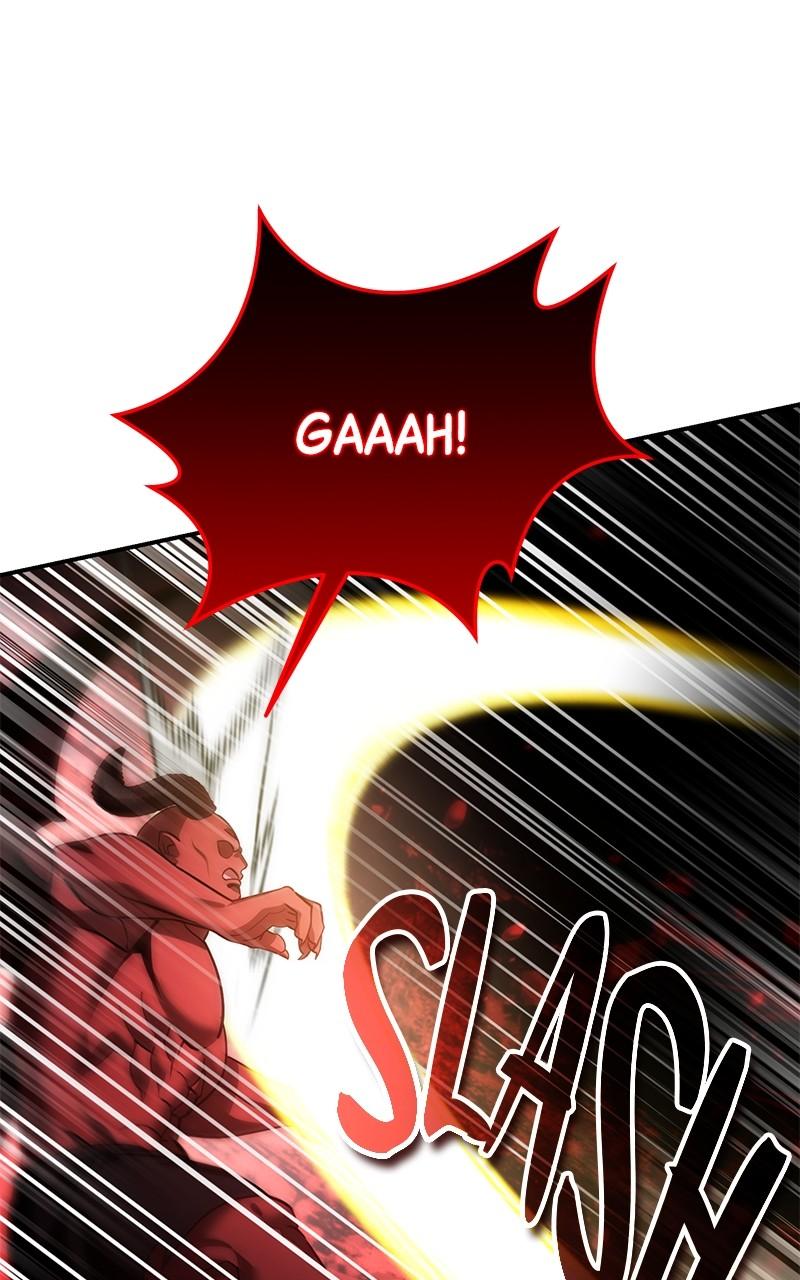 My Avatars' Path to Greatness Chap 27 - Next Chap 28