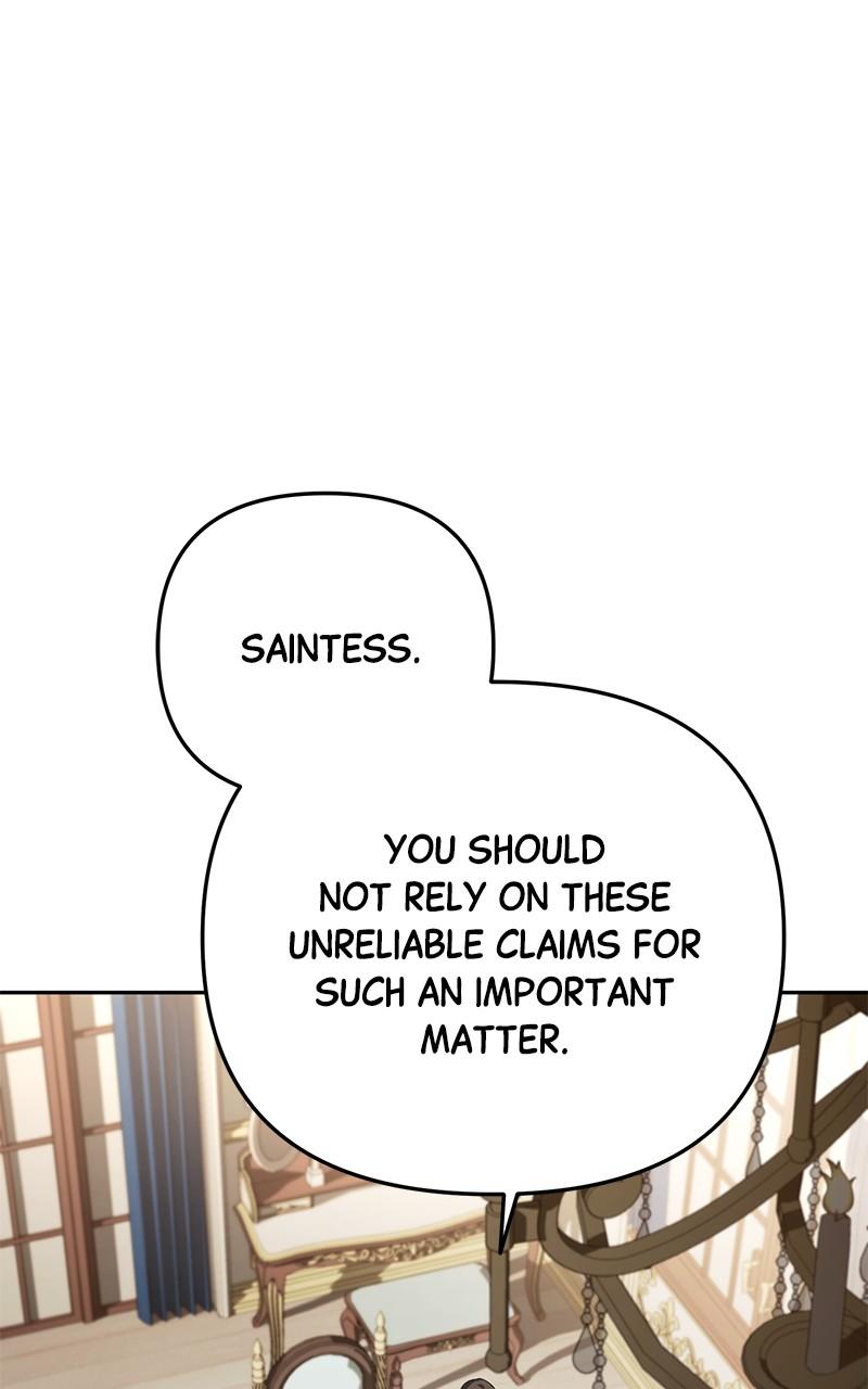 My Avatars' Path to Greatness Chap 27 - Next Chap 28