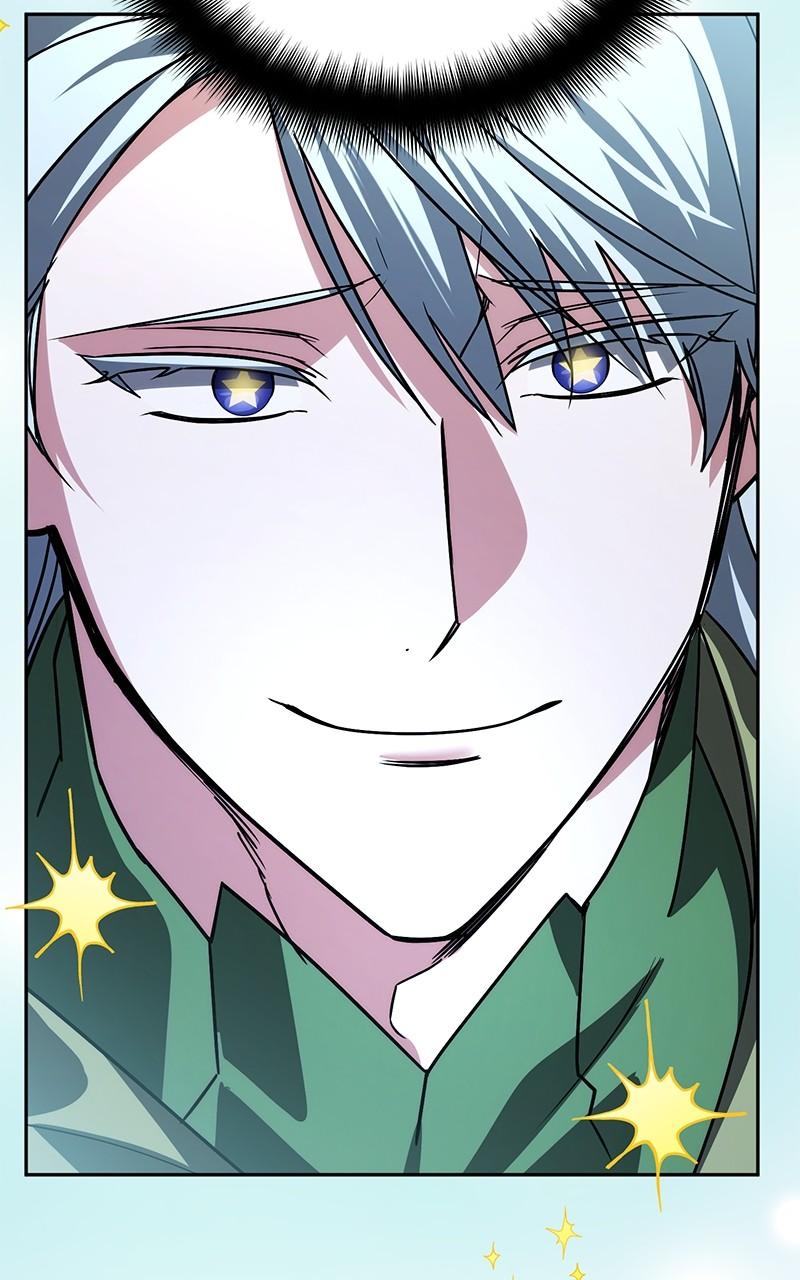 My Avatars' Path to Greatness Chap 27 - Next Chap 28