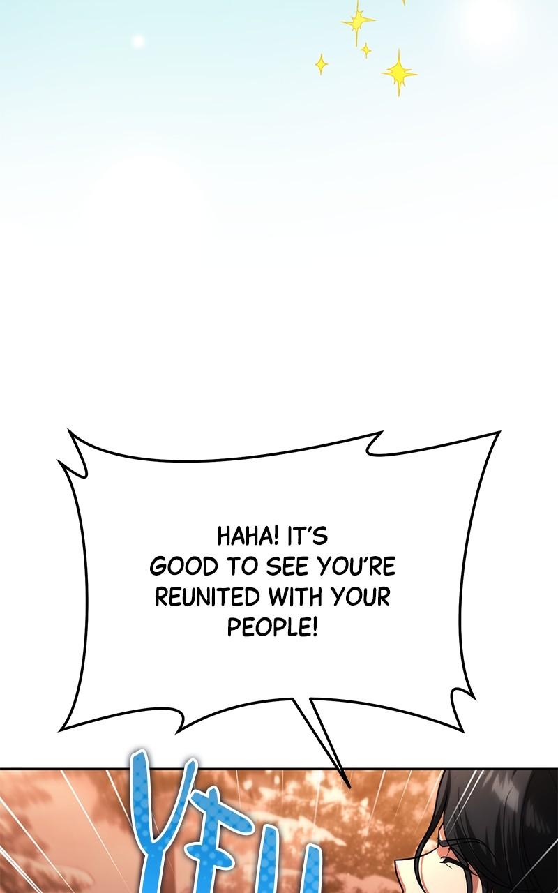 My Avatars' Path to Greatness Chap 27 - Next Chap 28