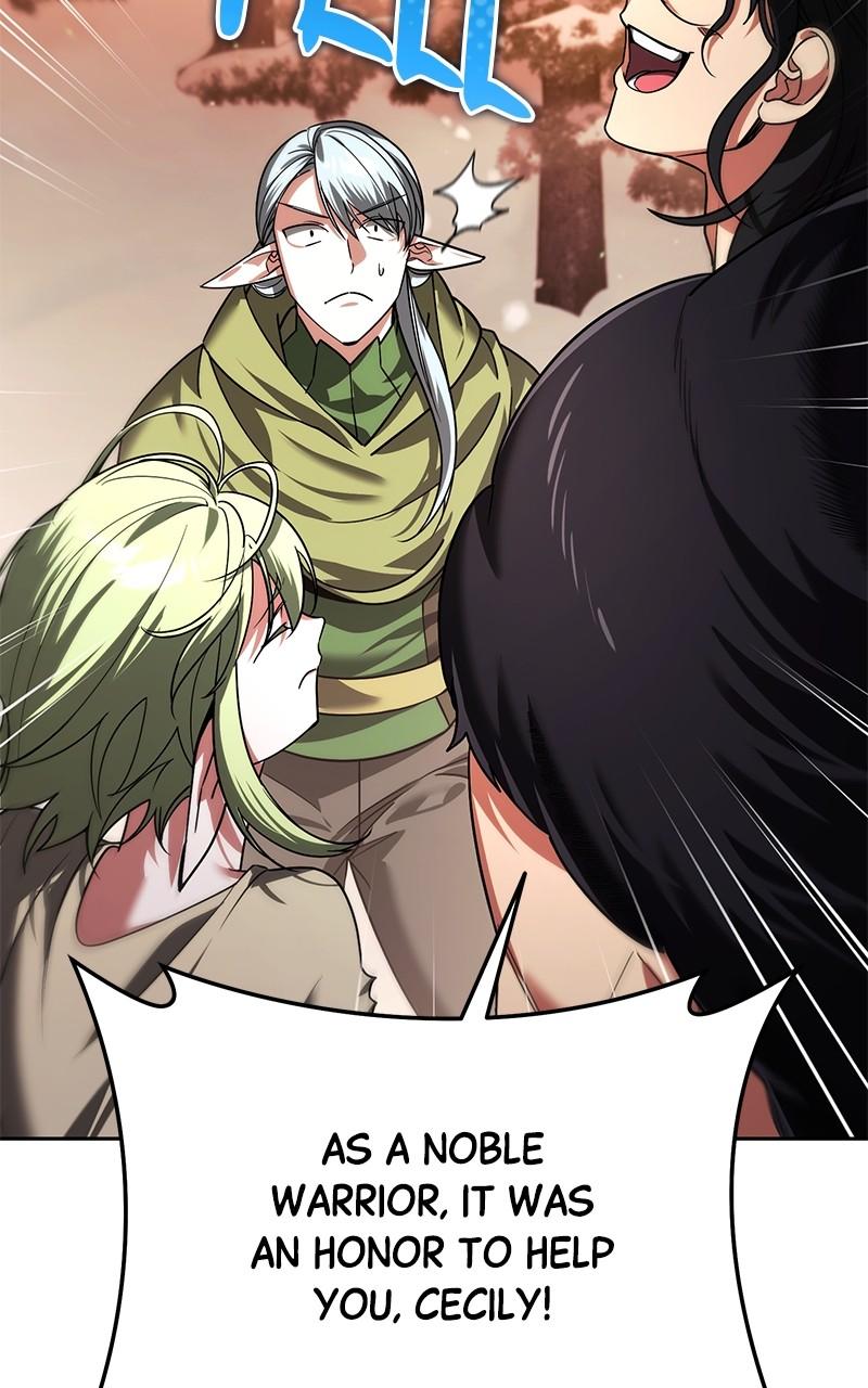 My Avatars' Path to Greatness Chap 27 - Next Chap 28