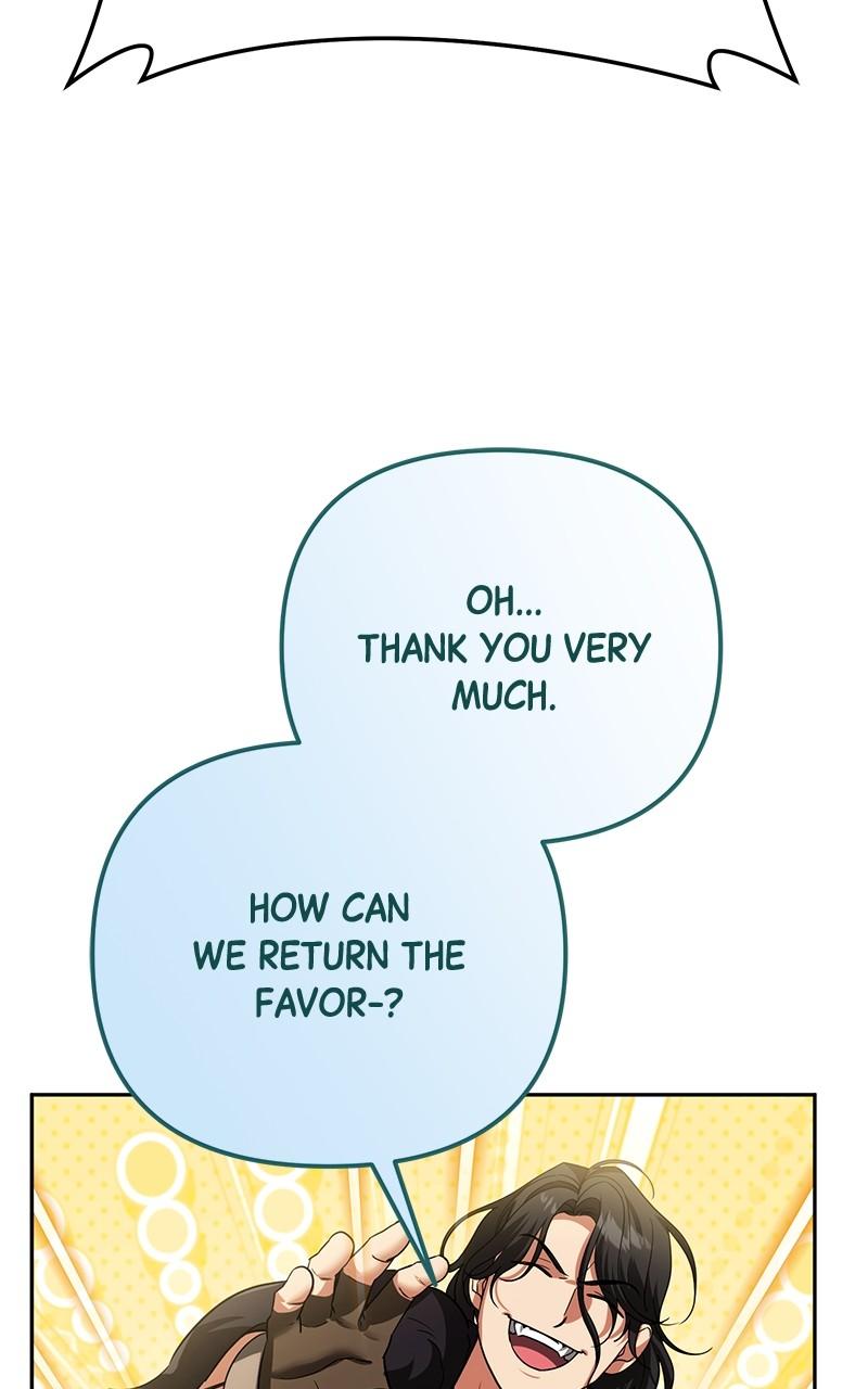 My Avatars' Path to Greatness Chap 27 - Next Chap 28