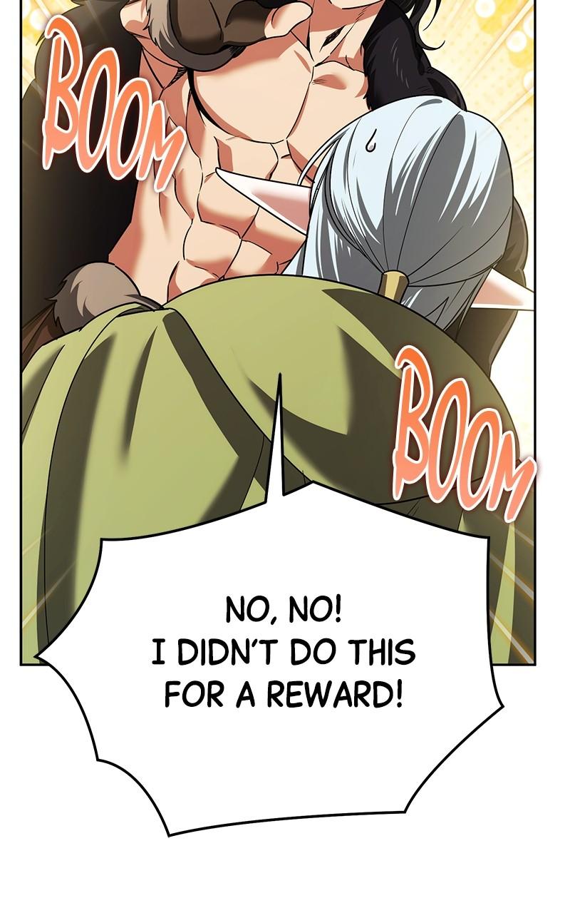 My Avatars' Path to Greatness Chap 27 - Next Chap 28