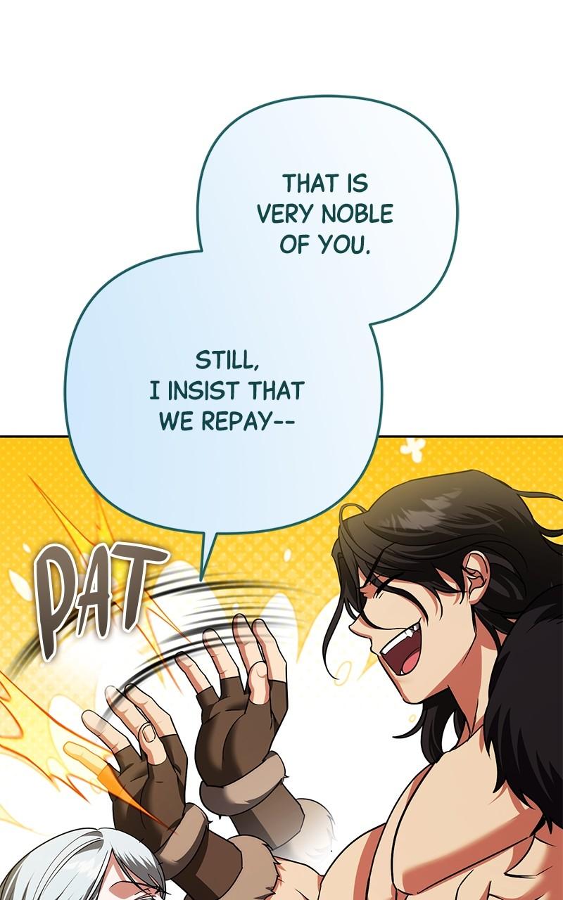 My Avatars' Path to Greatness Chap 27 - Next Chap 28