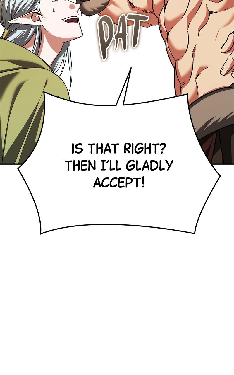 My Avatars' Path to Greatness Chap 27 - Next Chap 28