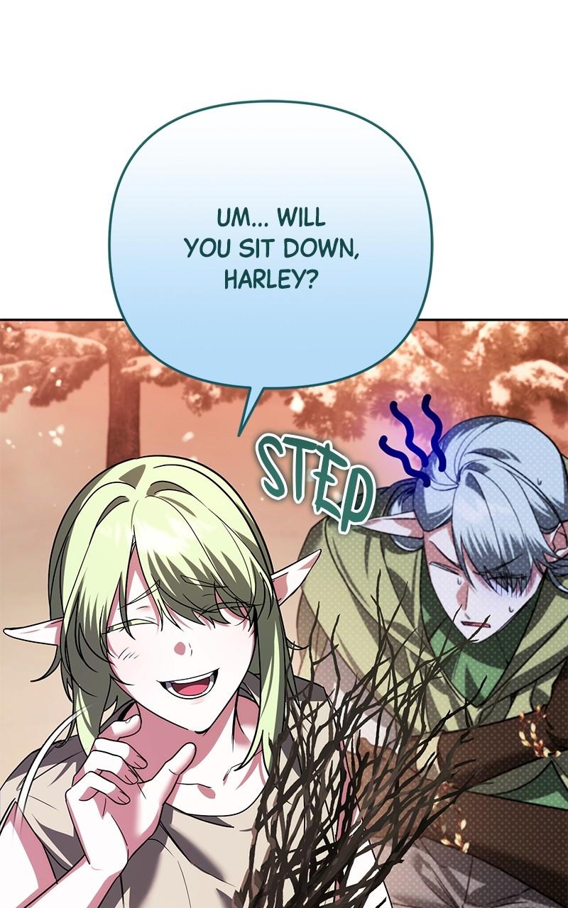 My Avatars' Path to Greatness Chap 27 - Next Chap 28