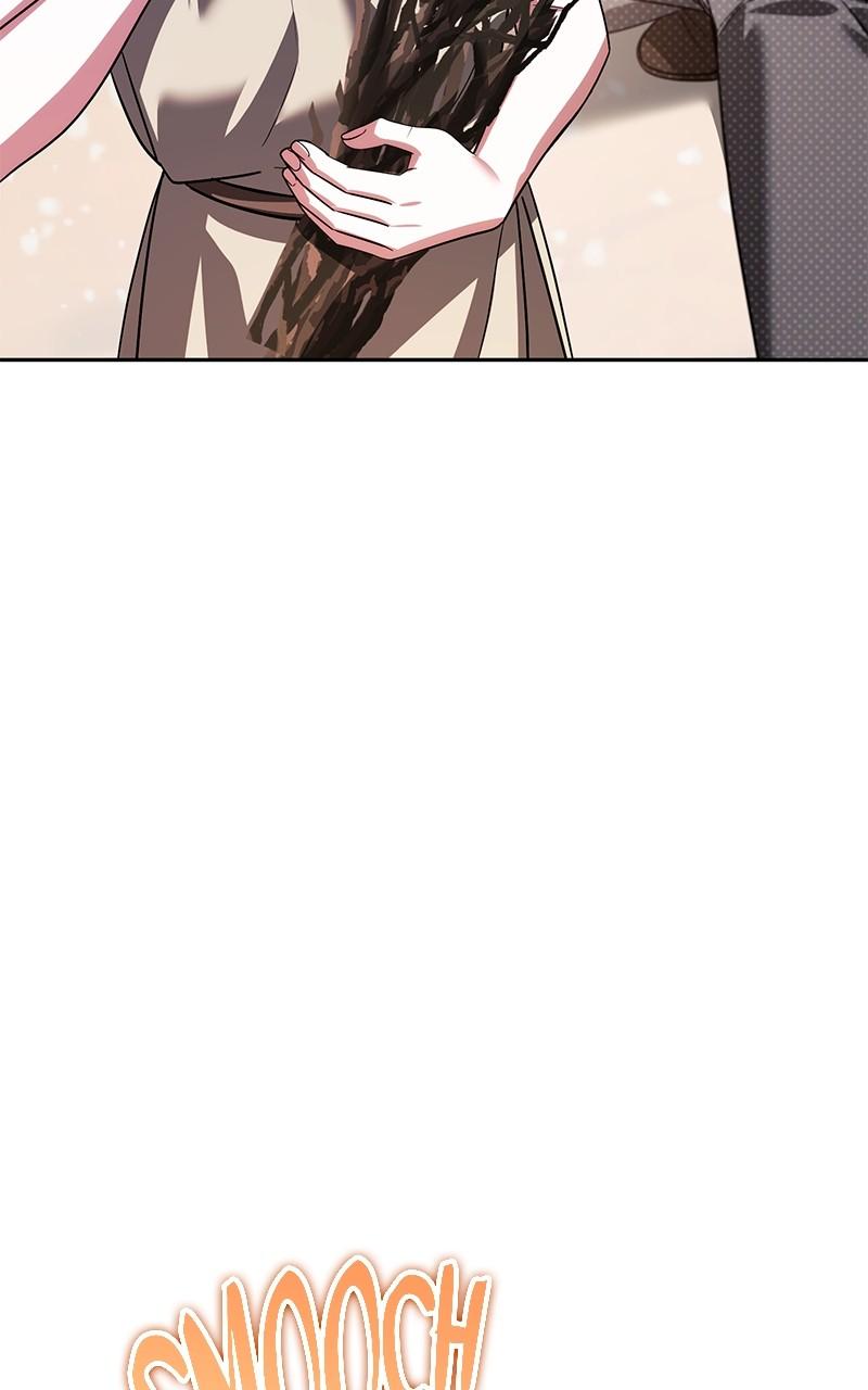 My Avatars' Path to Greatness Chap 27 - Next Chap 28