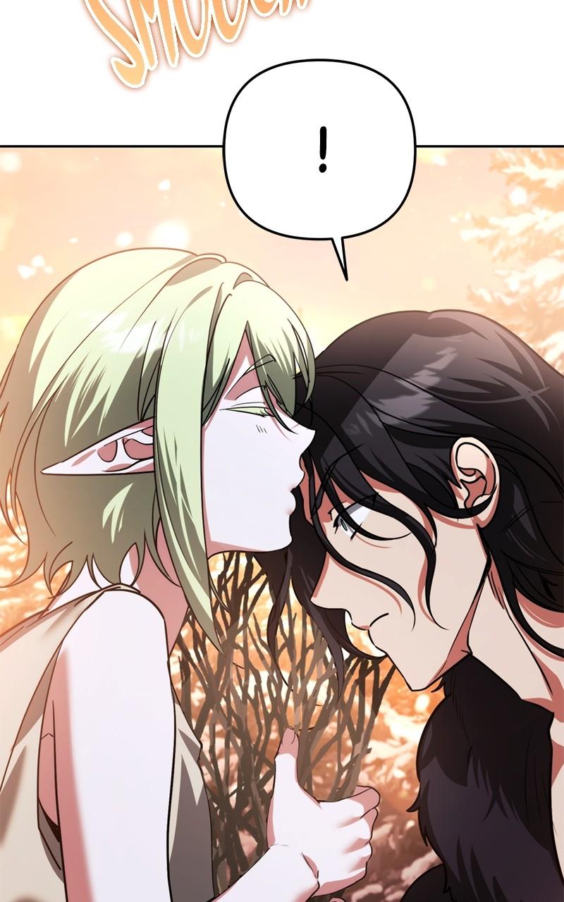 My Avatars' Path to Greatness Chap 27 - Next Chap 28