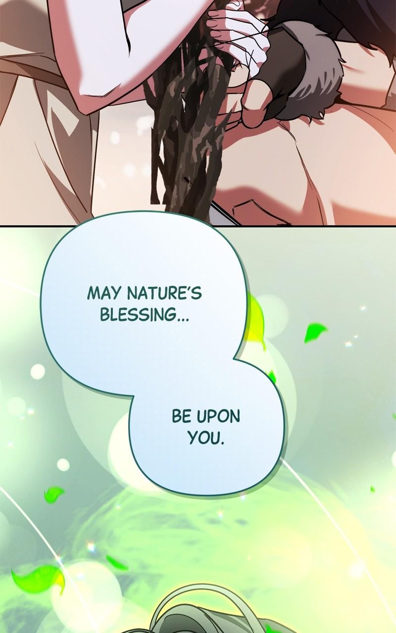 My Avatars' Path to Greatness Chap 27 - Next Chap 28