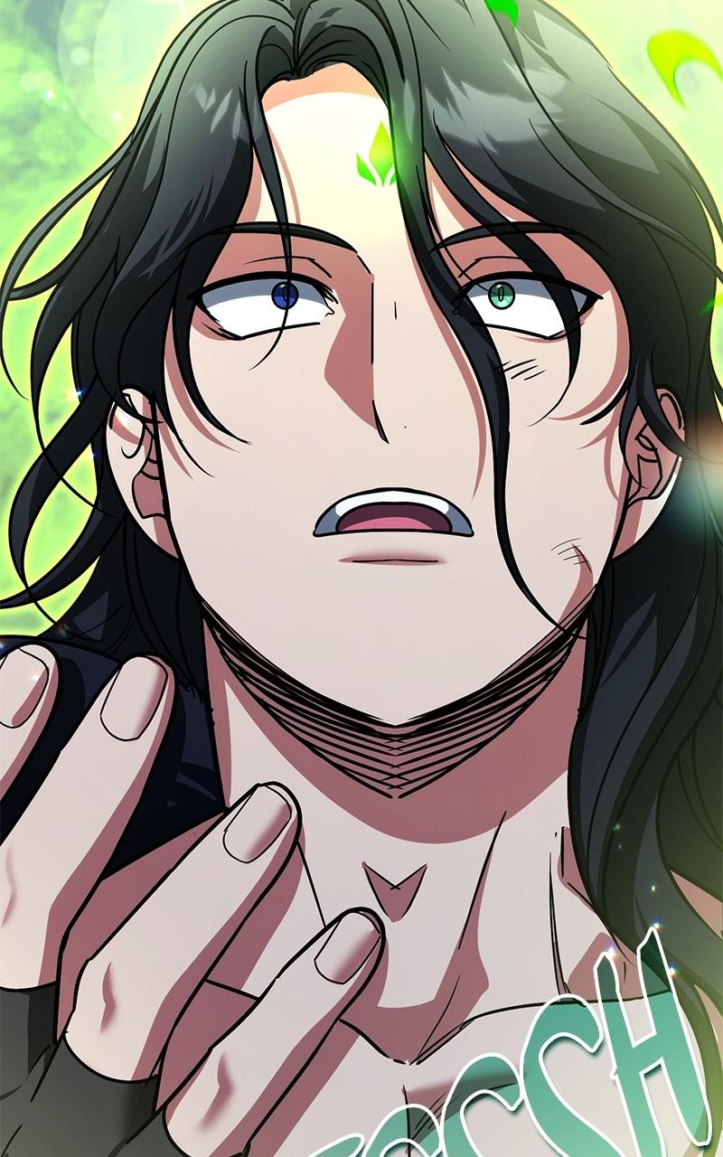 My Avatars' Path to Greatness Chap 27 - Next Chap 28
