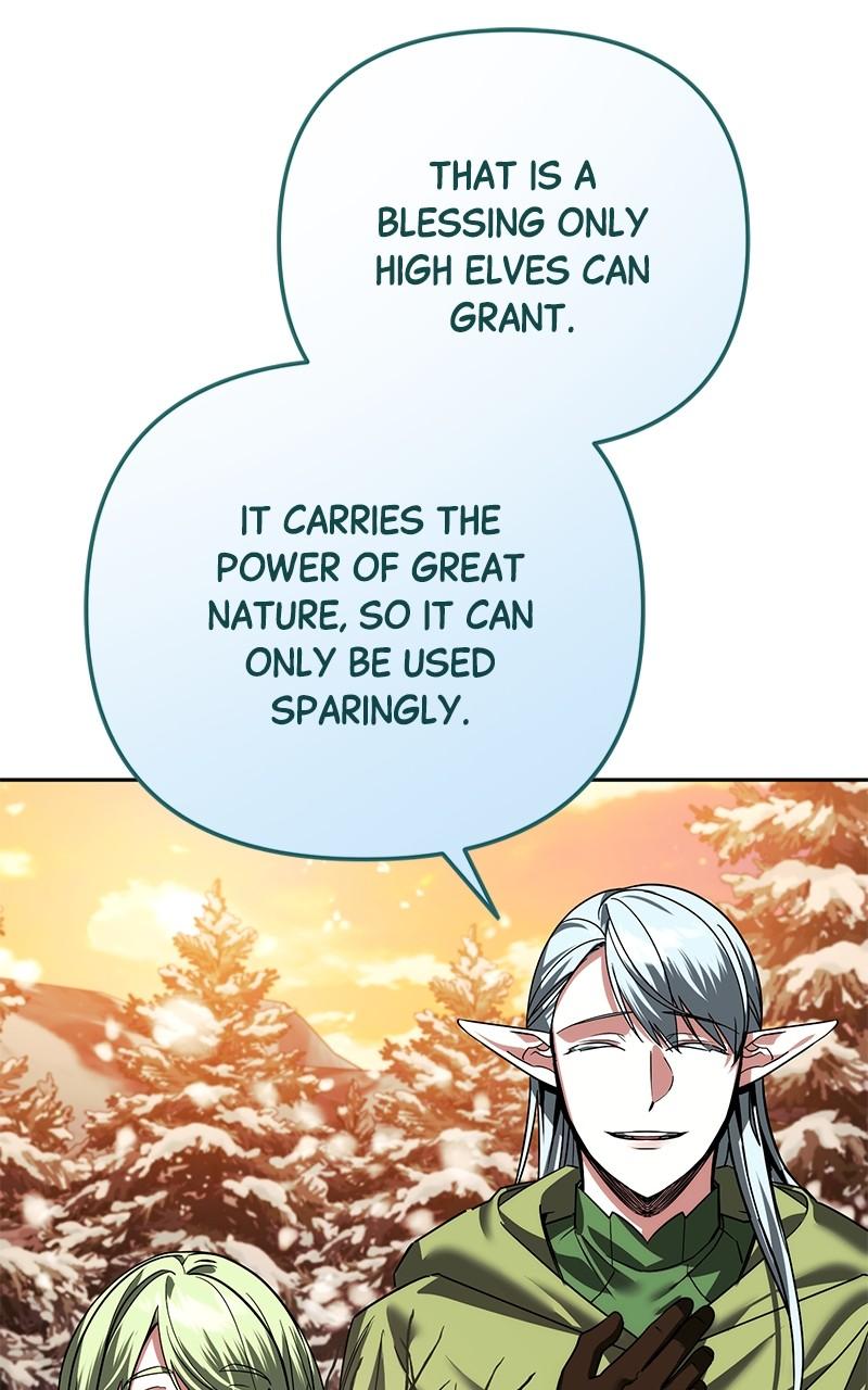 My Avatars' Path to Greatness Chap 27 - Next Chap 28