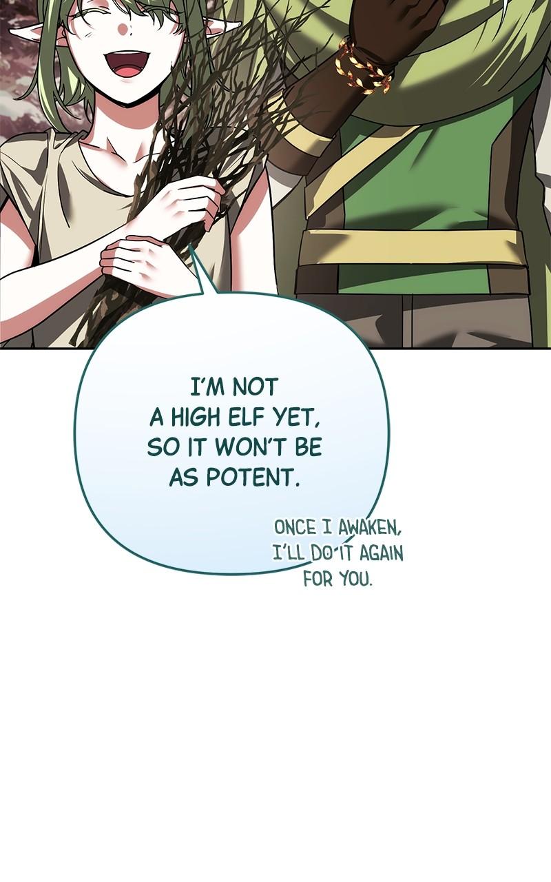 My Avatars' Path to Greatness Chap 27 - Next Chap 28