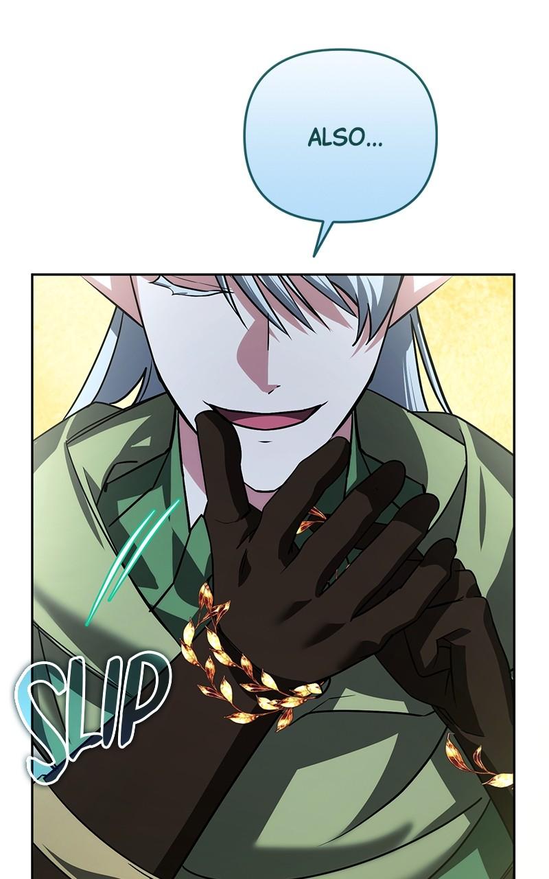 My Avatars' Path to Greatness Chap 27 - Next Chap 28