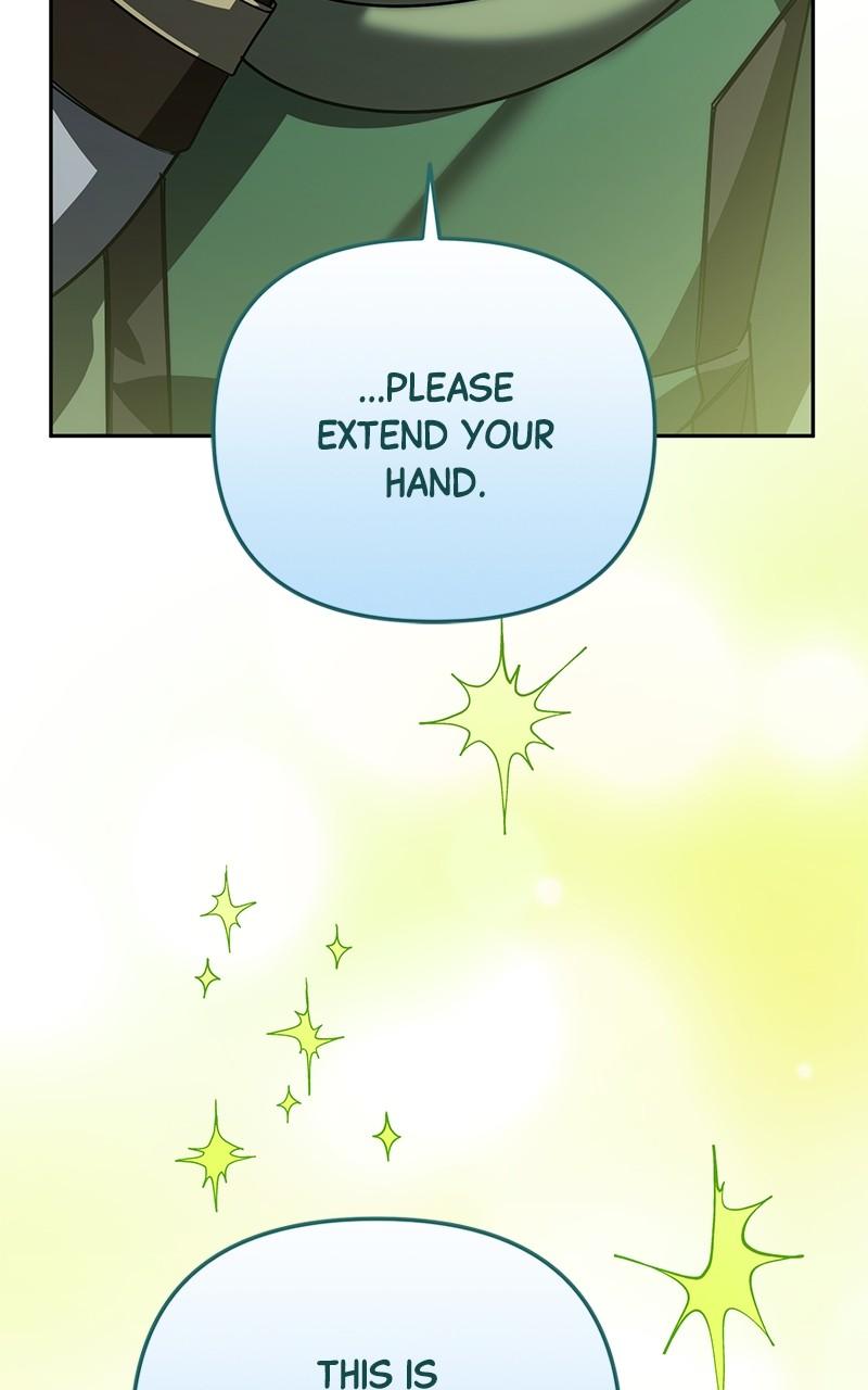 My Avatars' Path to Greatness Chap 27 - Next Chap 28