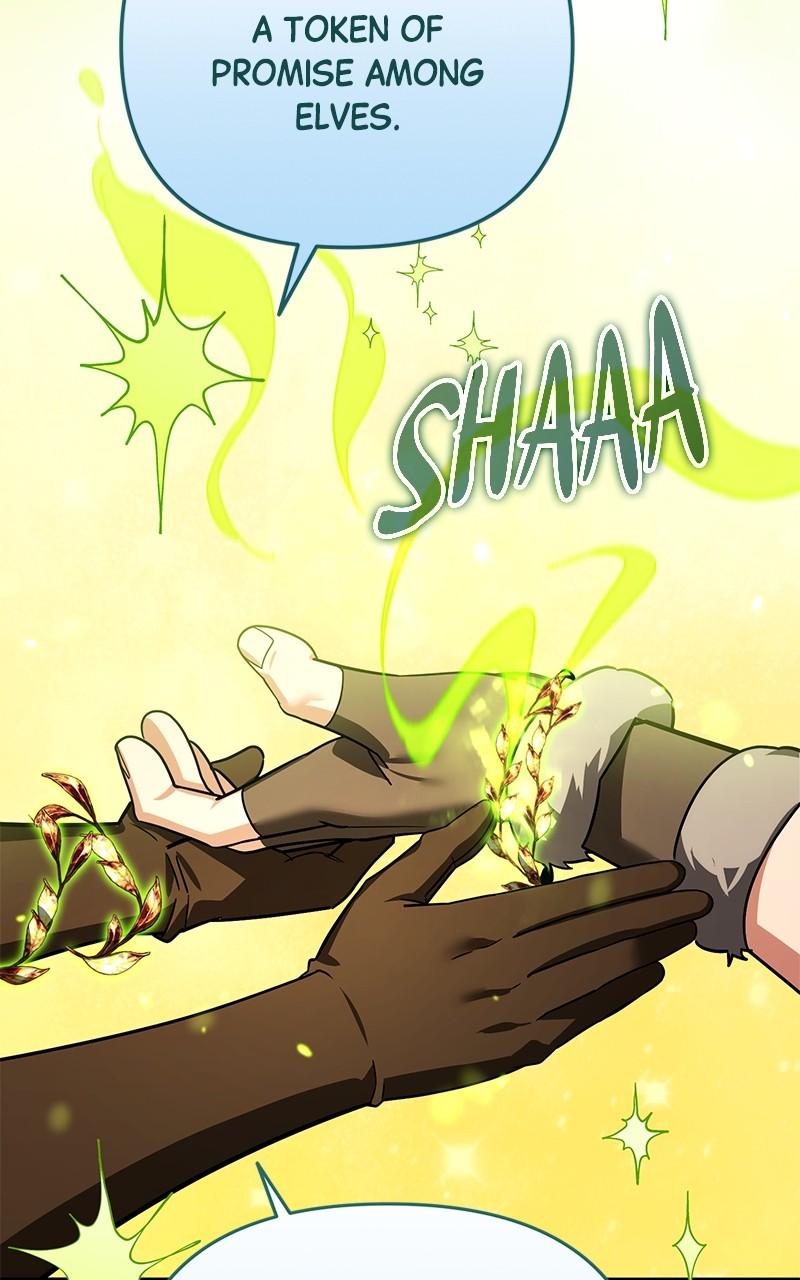 My Avatars' Path to Greatness Chap 27 - Next Chap 28