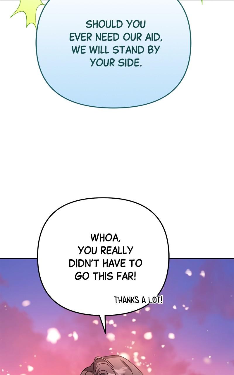 My Avatars' Path to Greatness Chap 27 - Next Chap 28
