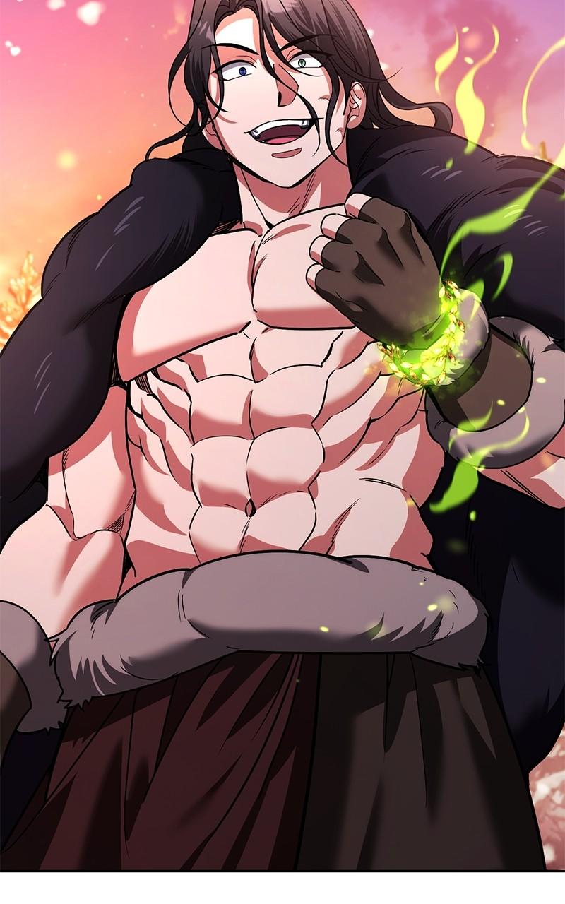 My Avatars' Path to Greatness Chap 27 - Next Chap 28