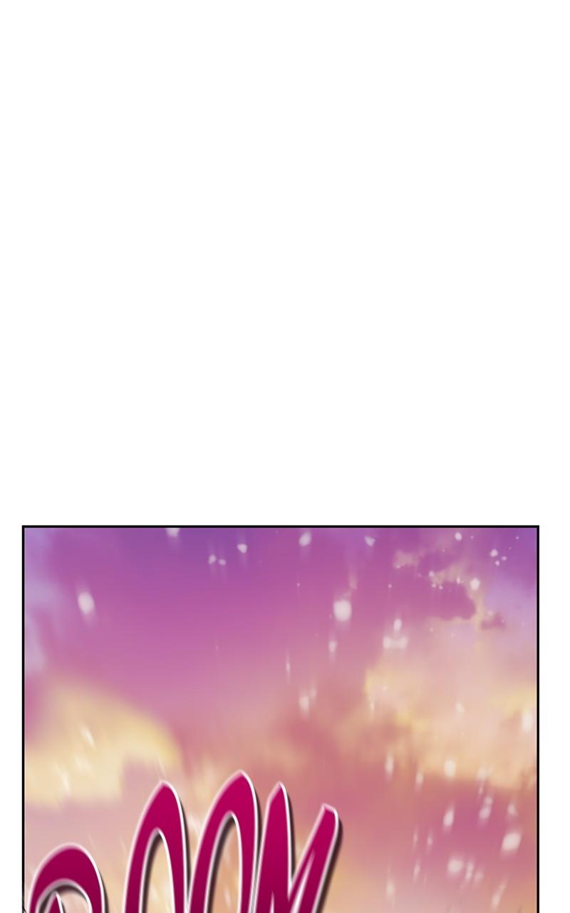 My Avatars' Path to Greatness Chap 27 - Next Chap 28