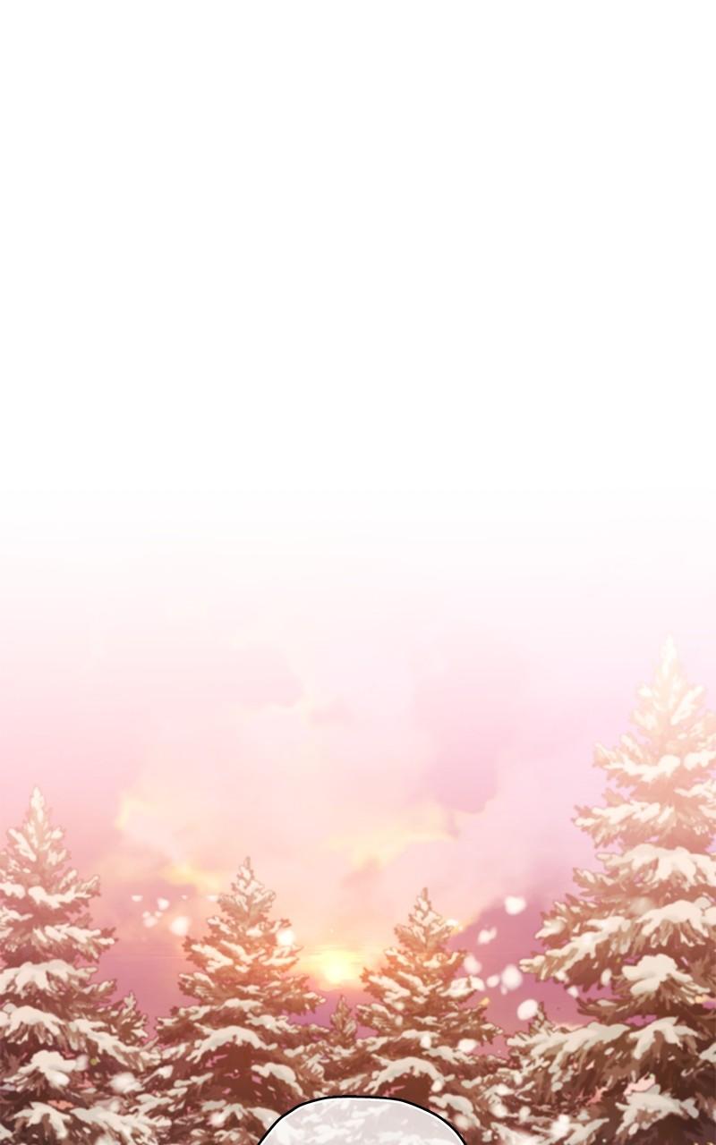 My Avatars' Path to Greatness Chap 27 - Next Chap 28