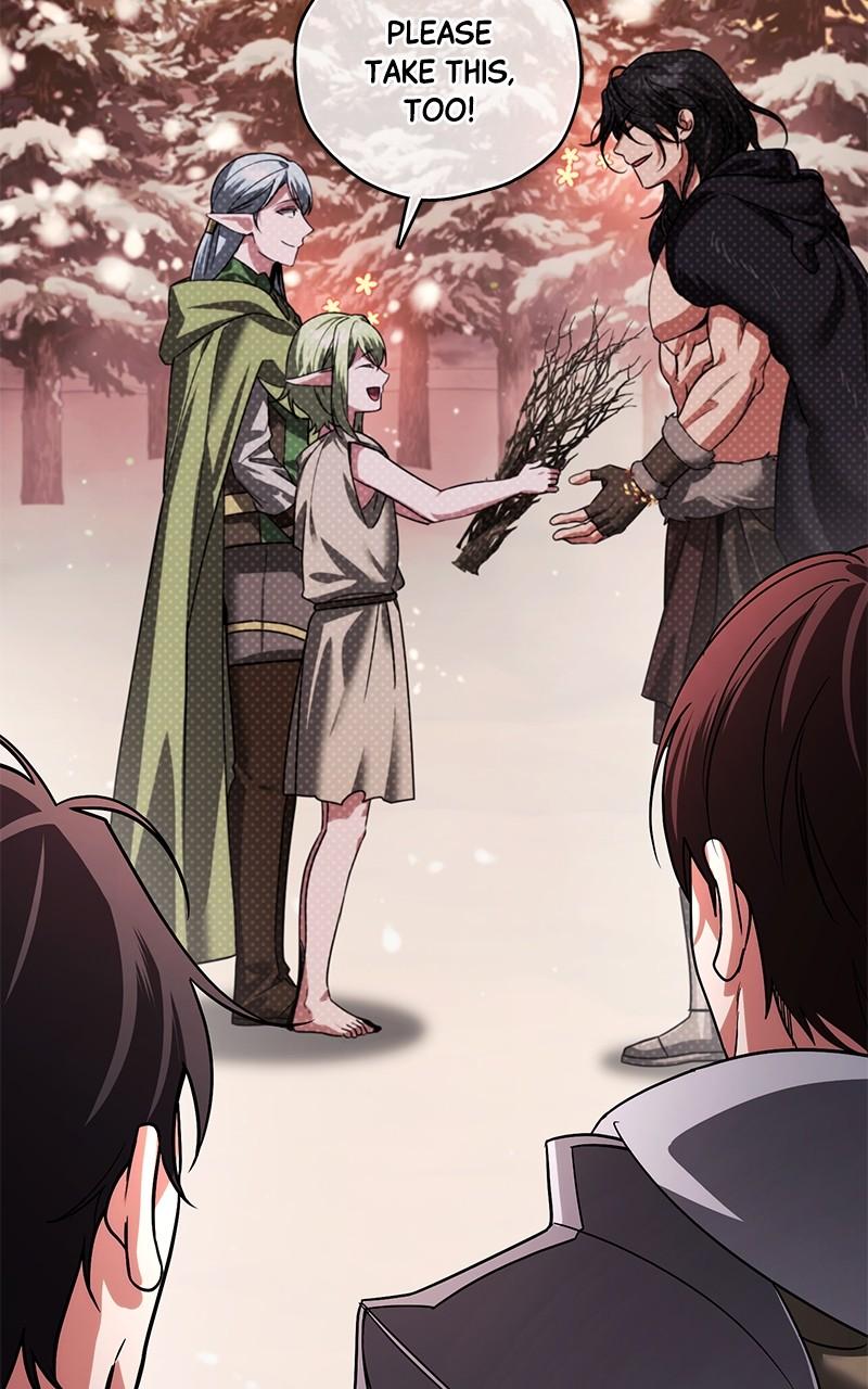 My Avatars' Path to Greatness Chap 27 - Next Chap 28