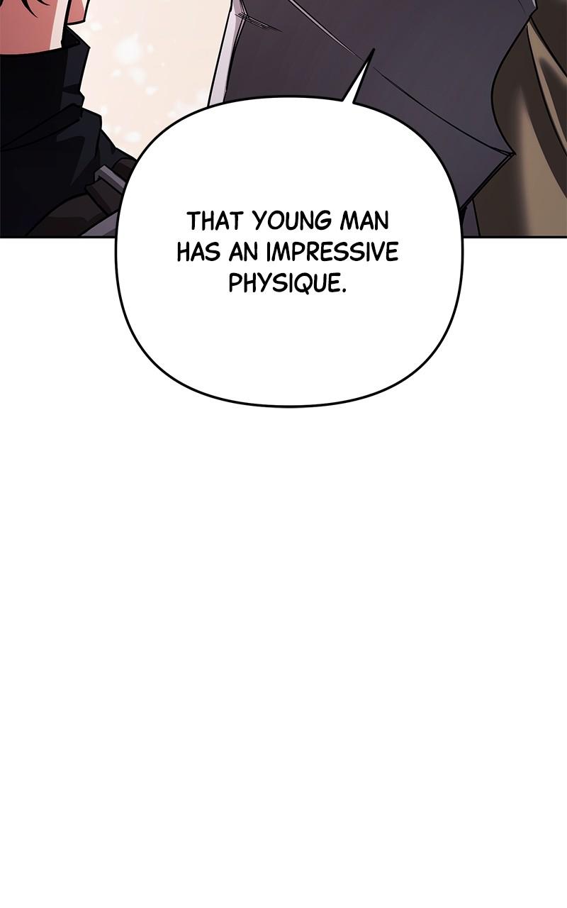 My Avatars' Path to Greatness Chap 27 - Next Chap 28