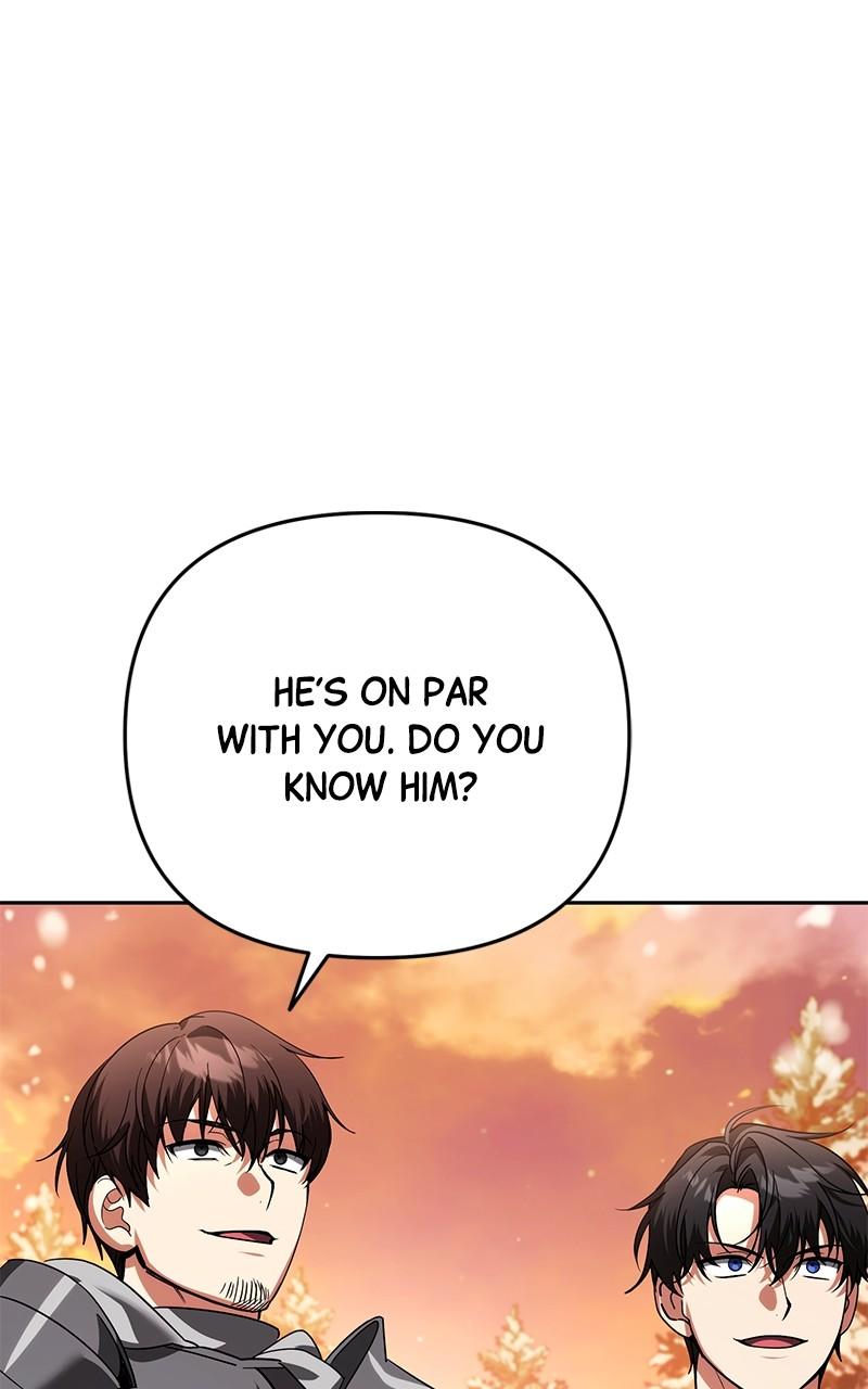My Avatars' Path to Greatness Chap 27 - Next Chap 28