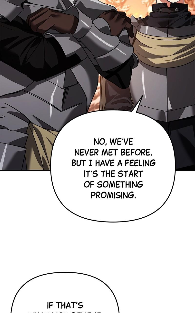 My Avatars' Path to Greatness Chap 27 - Next Chap 28