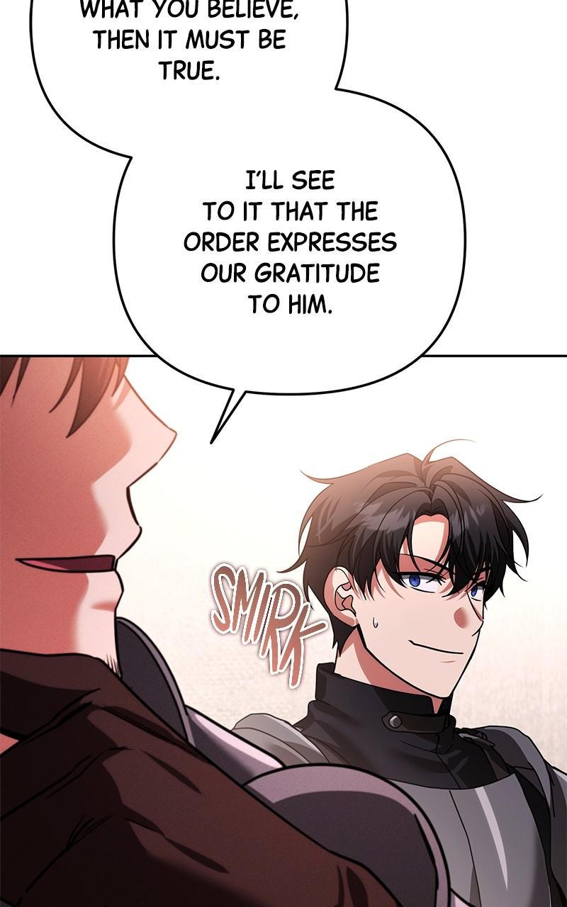 My Avatars' Path to Greatness Chap 27 - Next Chap 28