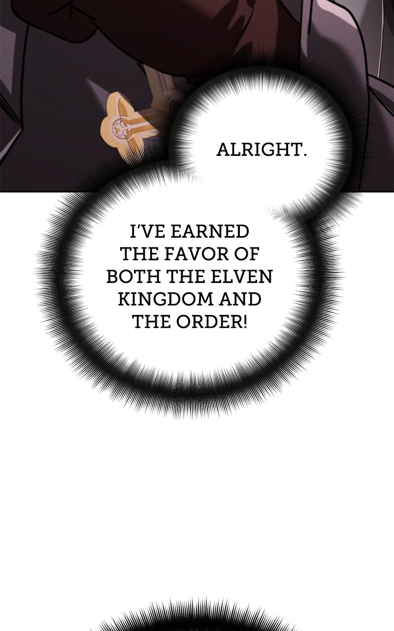 My Avatars' Path to Greatness Chap 27 - Next Chap 28