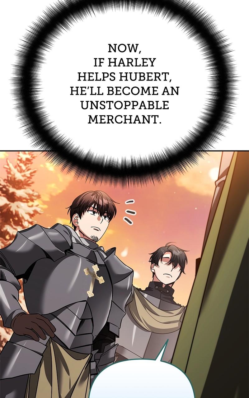 My Avatars' Path to Greatness Chap 27 - Next Chap 28
