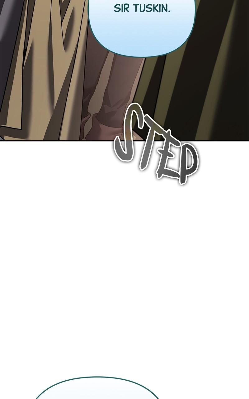My Avatars' Path to Greatness Chap 27 - Next Chap 28