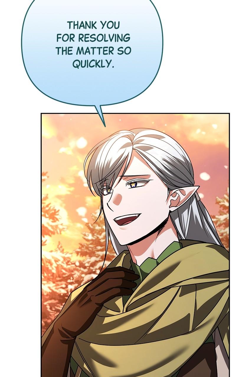 My Avatars' Path to Greatness Chap 27 - Next Chap 28