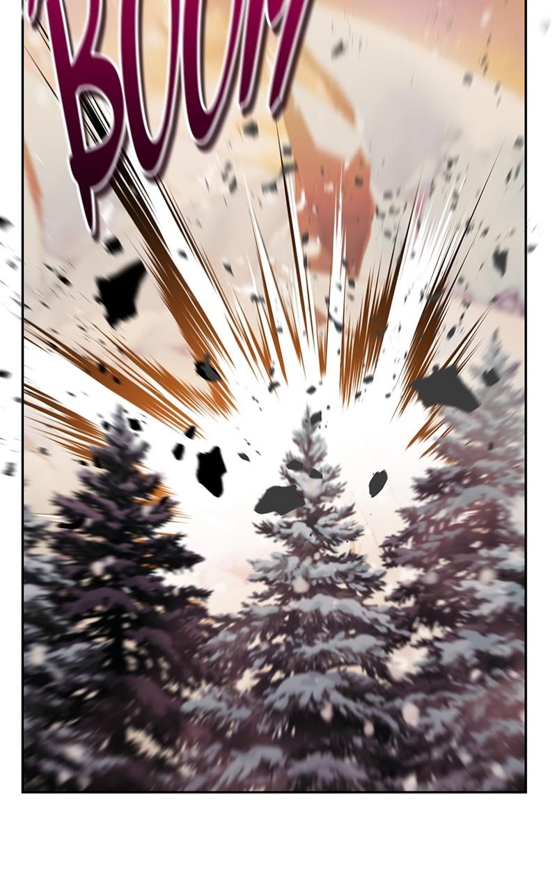 My Avatars' Path to Greatness Chap 27 - Next Chap 28